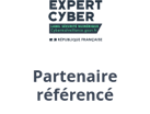 Expert Cyber