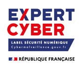 Expert Cyber