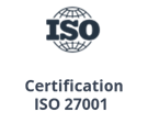 ISO 27001