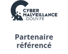 Cybermalveillance.fr